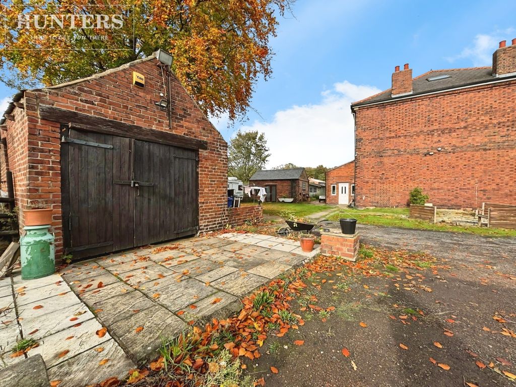 Additional image 34 of 5 bed detached house for saleLund Hill Lane, Royston, Barnsley S71