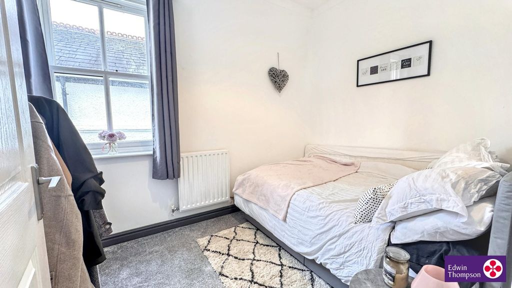 Additional image 8 of 2 bed flat for sale3 Blencathra Court, Keswick CA12