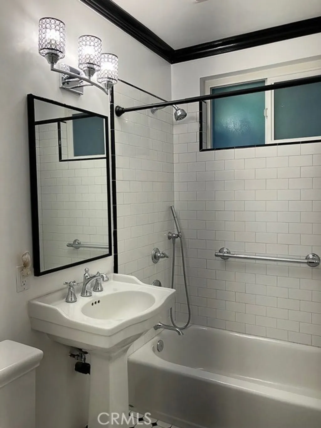Additional image 9 of 11138 Aqua Vista Street Unit 67, Studio City, CA 91602