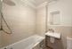 Additional image 9 of Plot 1 - The Grouse, Oak Grove, Eyke, Nr Woodbridge, Suffolk
