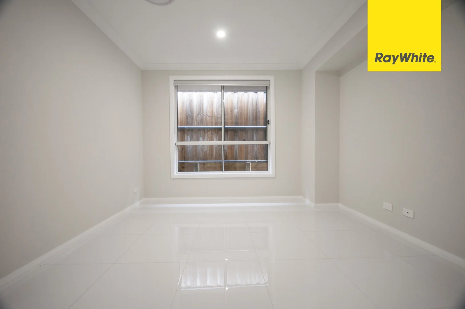Additional image 5 of 6 Pony Street, Box Hill NSW 2765