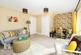 Additional image 5 of Normandy Way | St. Leonards | BH24