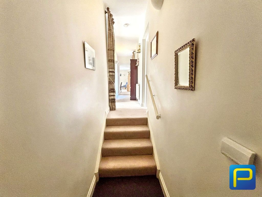 Additional image 11 of 2 bed flat for saleNarrowgate, Alnwick NE66
