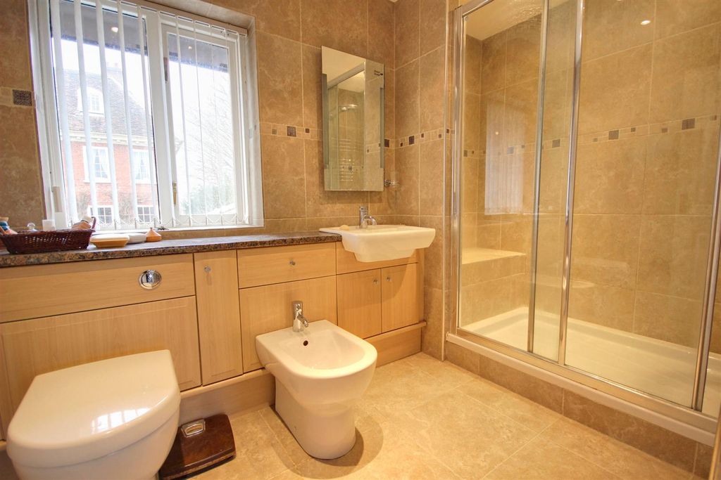 Additional image 8 of 3 bed detached house for saleNewbegin, Beverley HU17