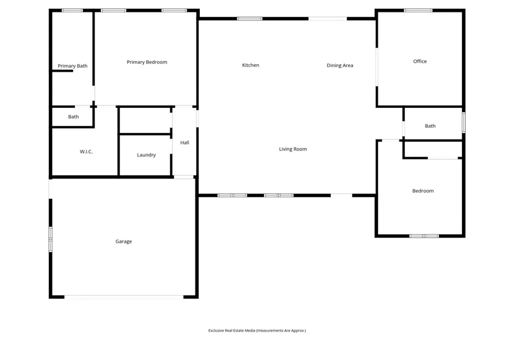 Additional image 98 of 1870 Conifer Drive, Paradise, CA 95969