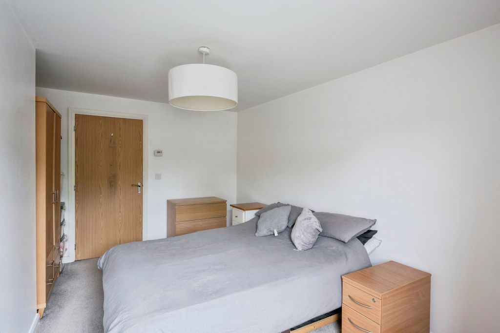 Additional image 9 of 2 bed flat for saleRosso Close, Doncaster DN4