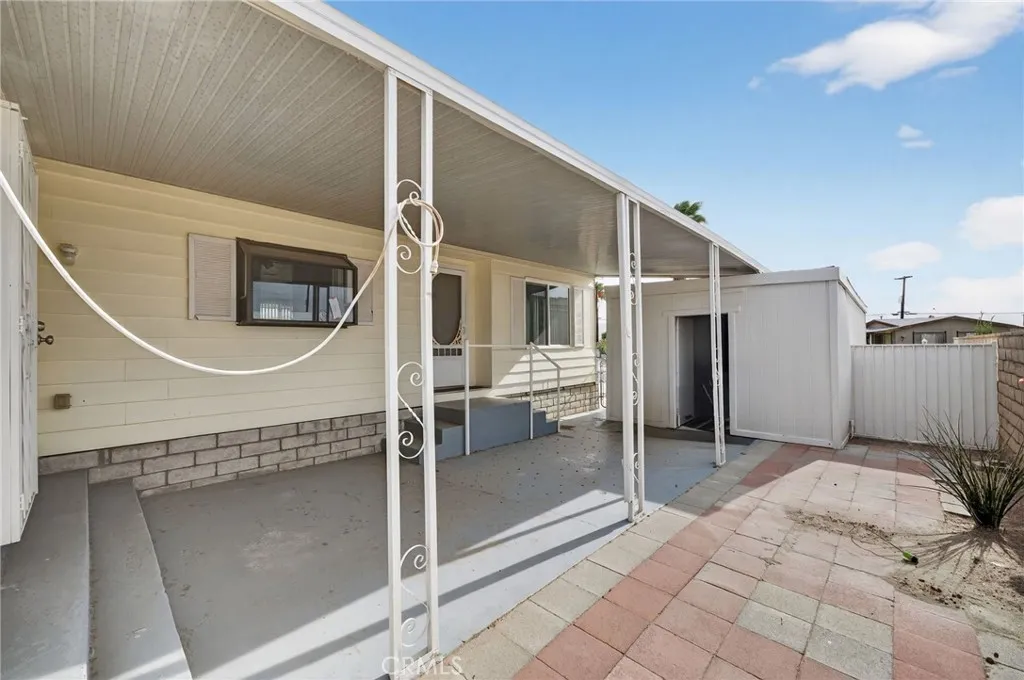 Additional image 69 of 33183 Laura Dr, Thousand Palms, CA 92276