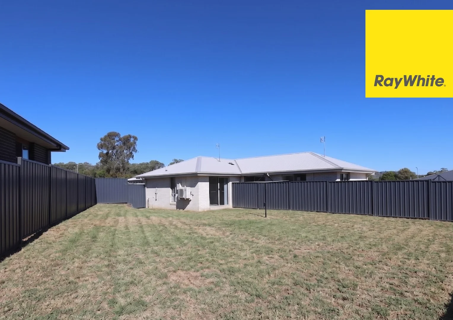 Additional image 7 of 2/62 Mather Street, Inverell NSW 2360