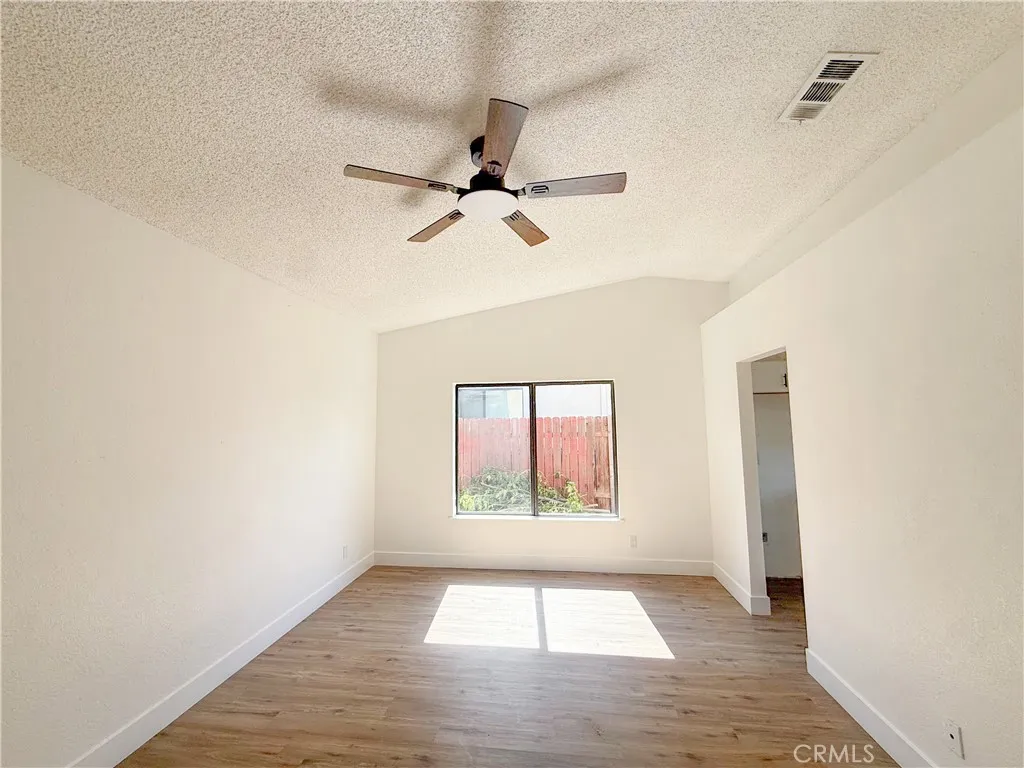 Additional image 27 of 476 Westminister, San Jacinto, CA 92583