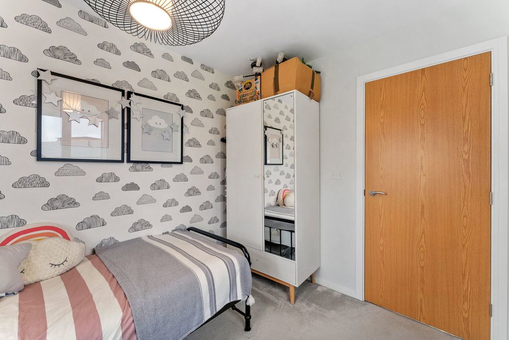 Additional image 33 of 3 bed detached house for saleOld Coach Road, Runcorn WA7