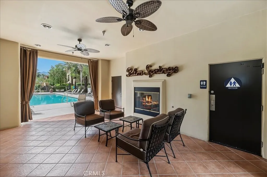 Additional image 44 of 1045 Villorrio Dr S, Palm Springs, CA 92262