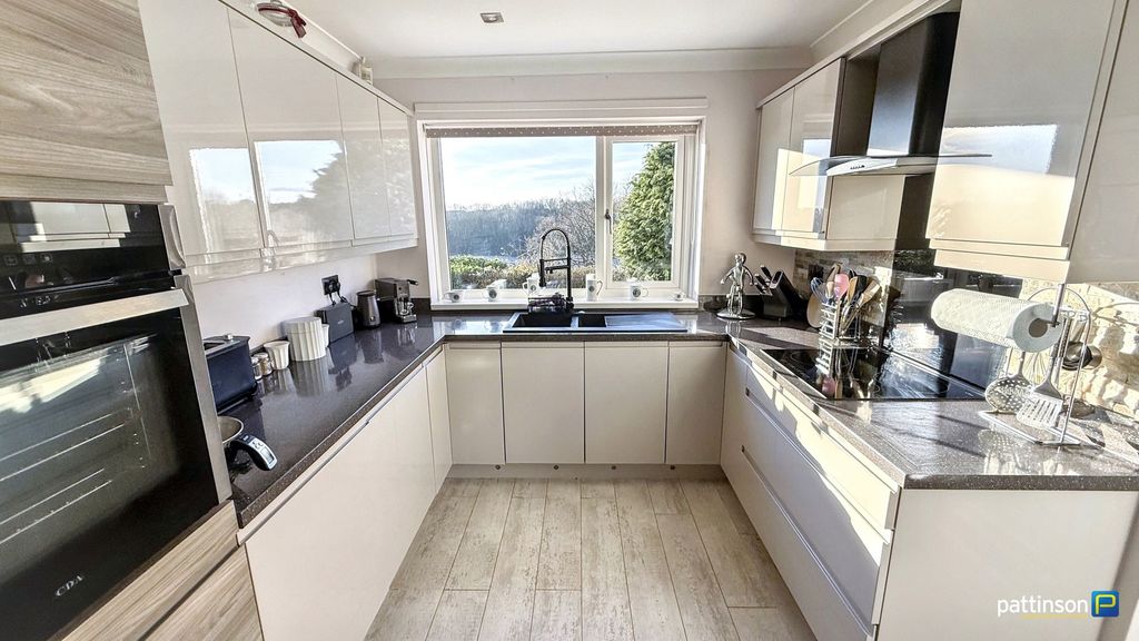 Additional image 17 of 4 bed detached house for saleOtterburn Drive, Ashington NE63