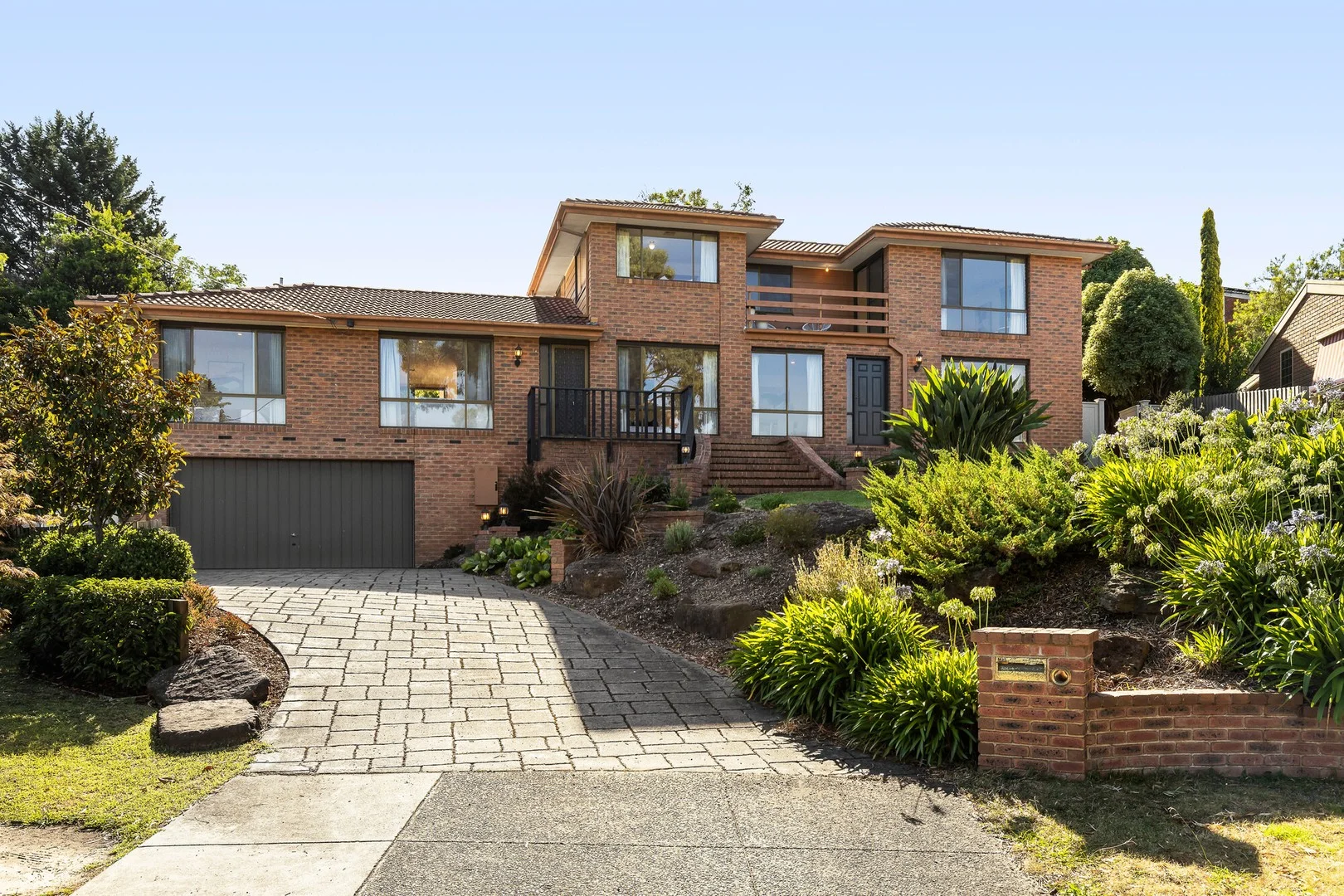 10 Justin Court, Croydon North VIC 3136