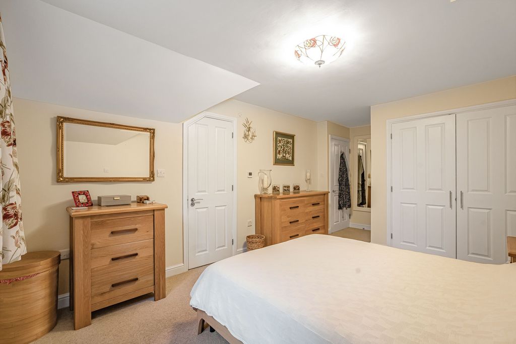 Additional image 16 of 3 bed terraced house for saleGarth Court, Bicester OX26