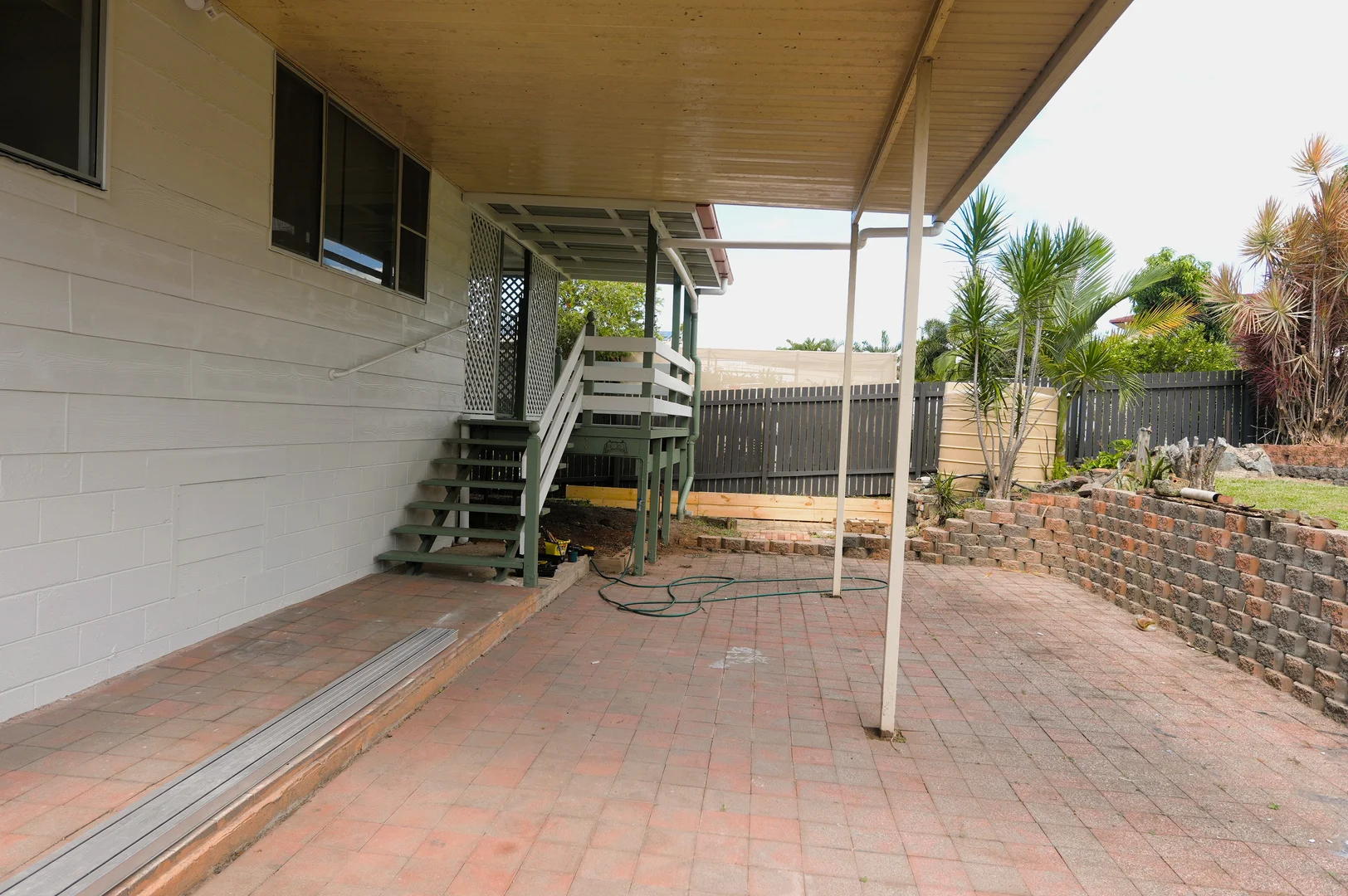 Additional image 21 of 11 Paradise Street, Nerang QLD 4211