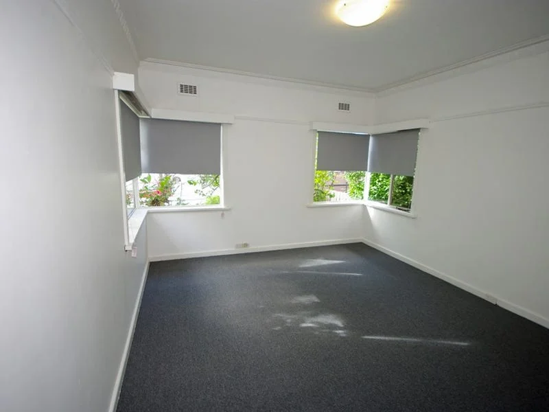 Additional image 7 of 321 East Boundary Road, Bentleigh East VIC 3165