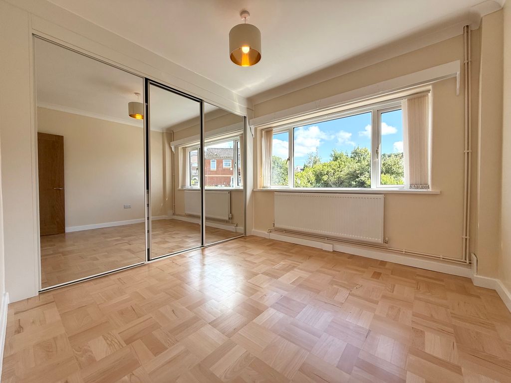 Additional image 14 of 4 bed detached house for saleBelvedere, Brynawel, Aberdare, Aberdare CF44