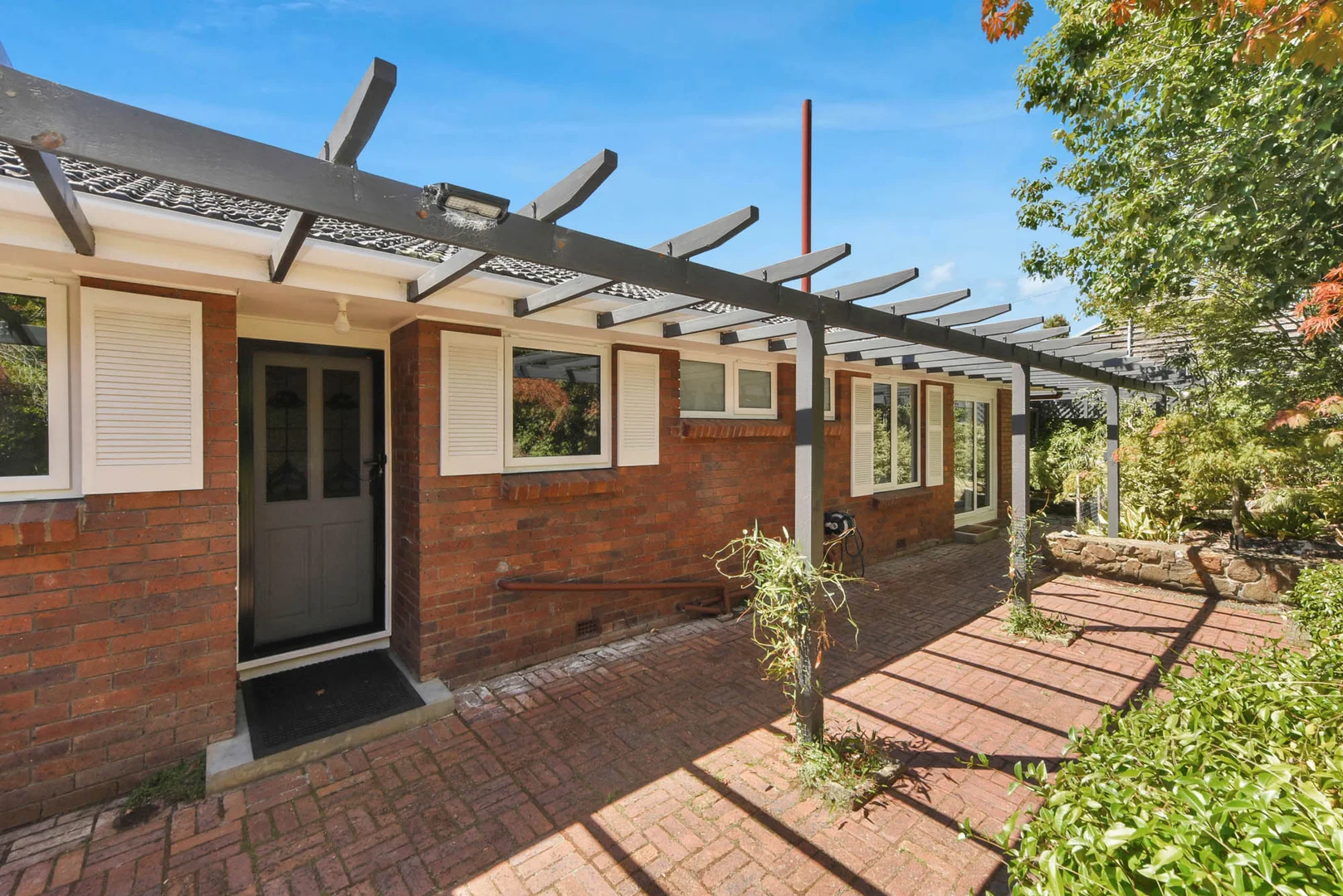 Additional image 24 of 16 Rostella Road, Dilston TAS 7252