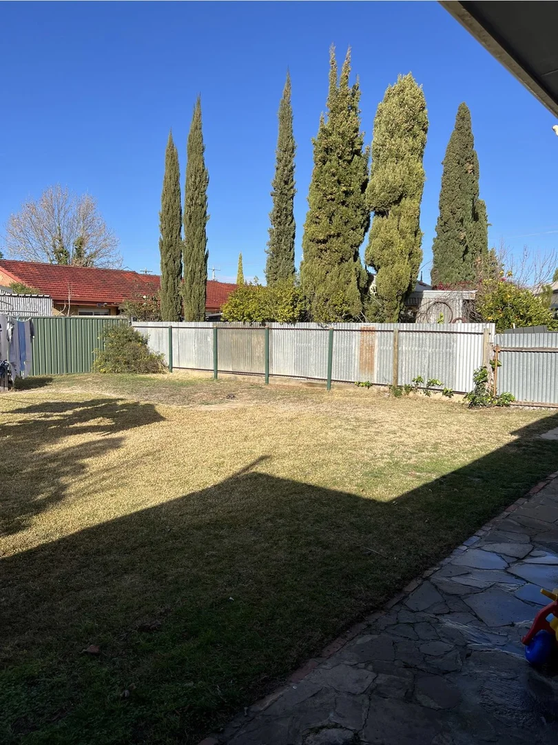 Additional image 4 of 20 Leask Avenue, Mildura VIC 3500