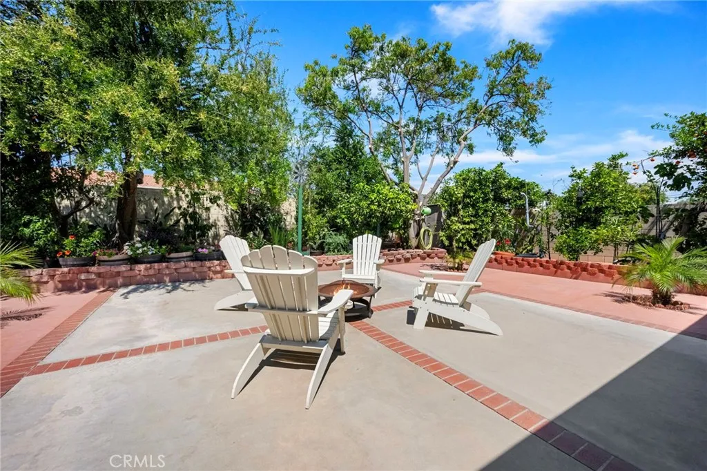 Additional image 99 of 15070 Spring St, Fontana, CA 92335
