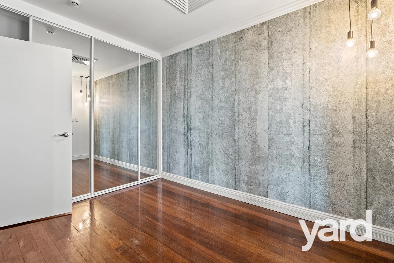 Additional image 13 of 26B Marine Terrace, Fremantle WA 6160