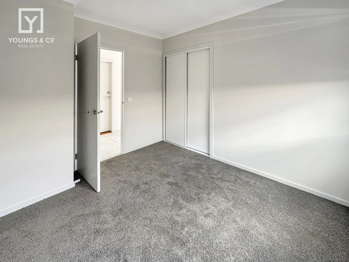 Additional image 4 of 20 Woodstock St, Shepparton VIC 3630