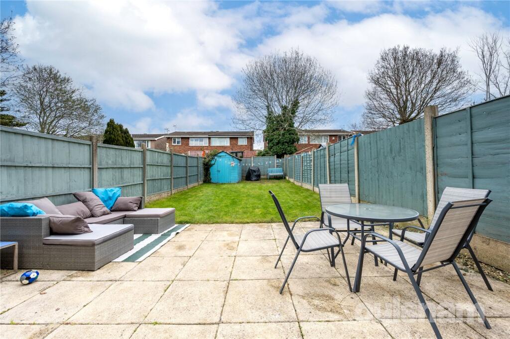 Additional image 14 of Strathdene Road, Birmingham, West Midlands, B29