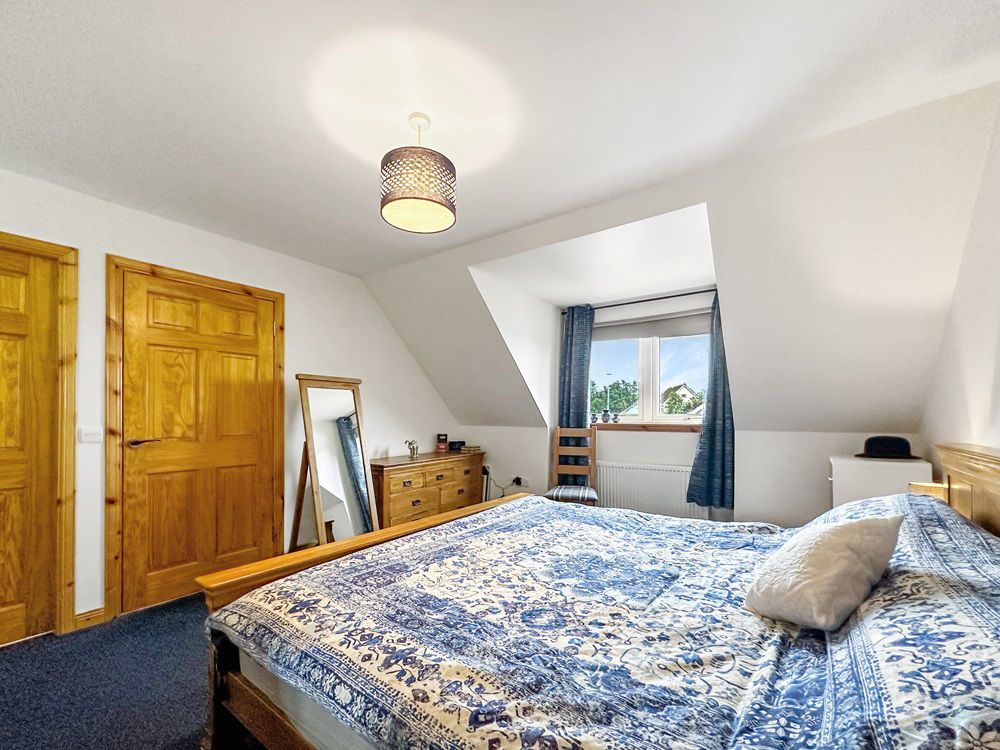Additional image 46 of 4 bed detached house for saleFife Place, Fort William, Inverness-Shire, Highland PH33