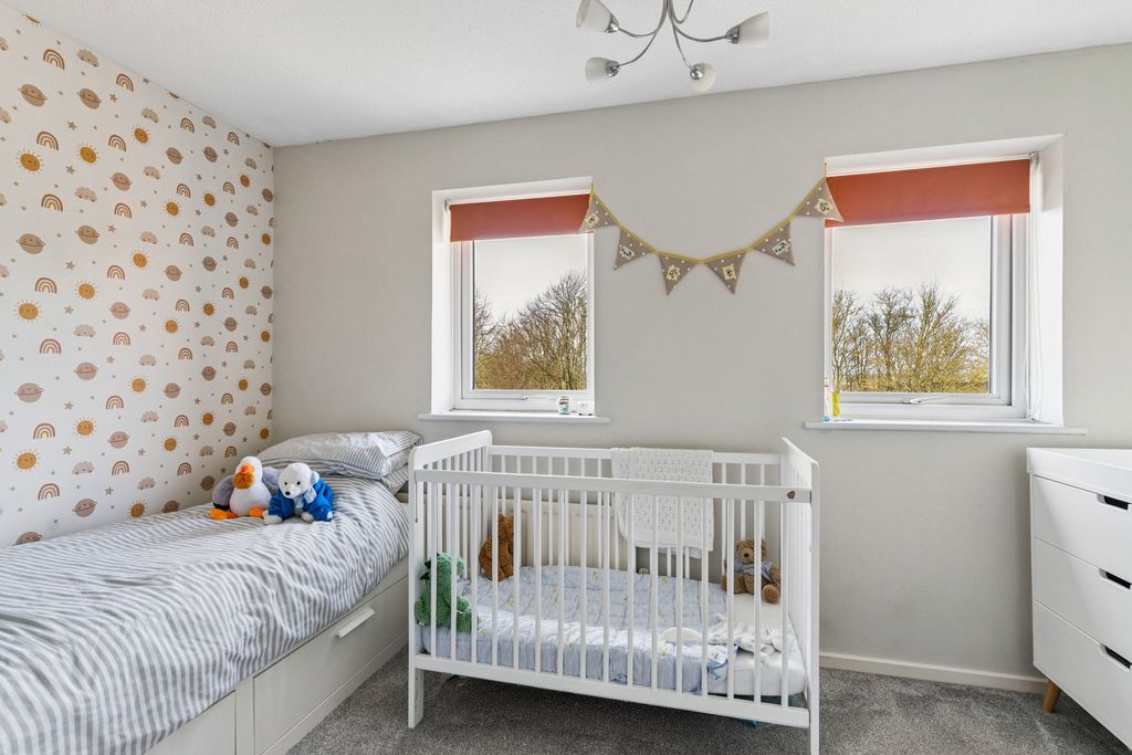 Additional image 14 of 2 bed end terrace house for saleRhee Spring, Baldock SG7