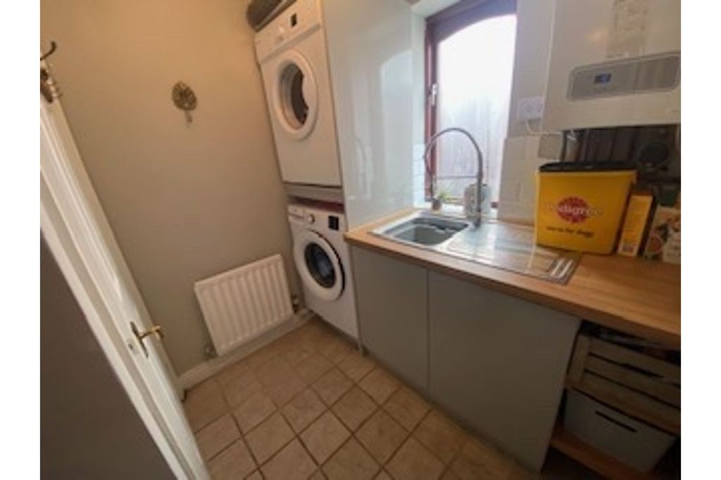 Additional image 7 of 4 bed detached house for saleThe Hawthorns, Newport NP18
