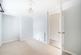 Additional image 9 of Kingsley Park, Whitchurch, RG28 7HA
