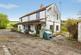 Additional image 25 of Porthyrhyd, Carmarthenshire SA32