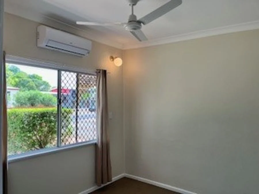 Additional image 7 of 2/3 Swift Street, Slade Point QLD 4740