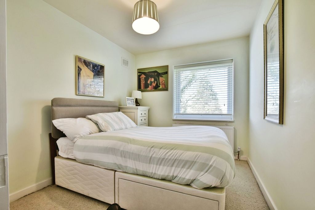 Additional image 16 of 3 bed town house for saleBeechfield Road, Alderley Edge, Cheshire SK9