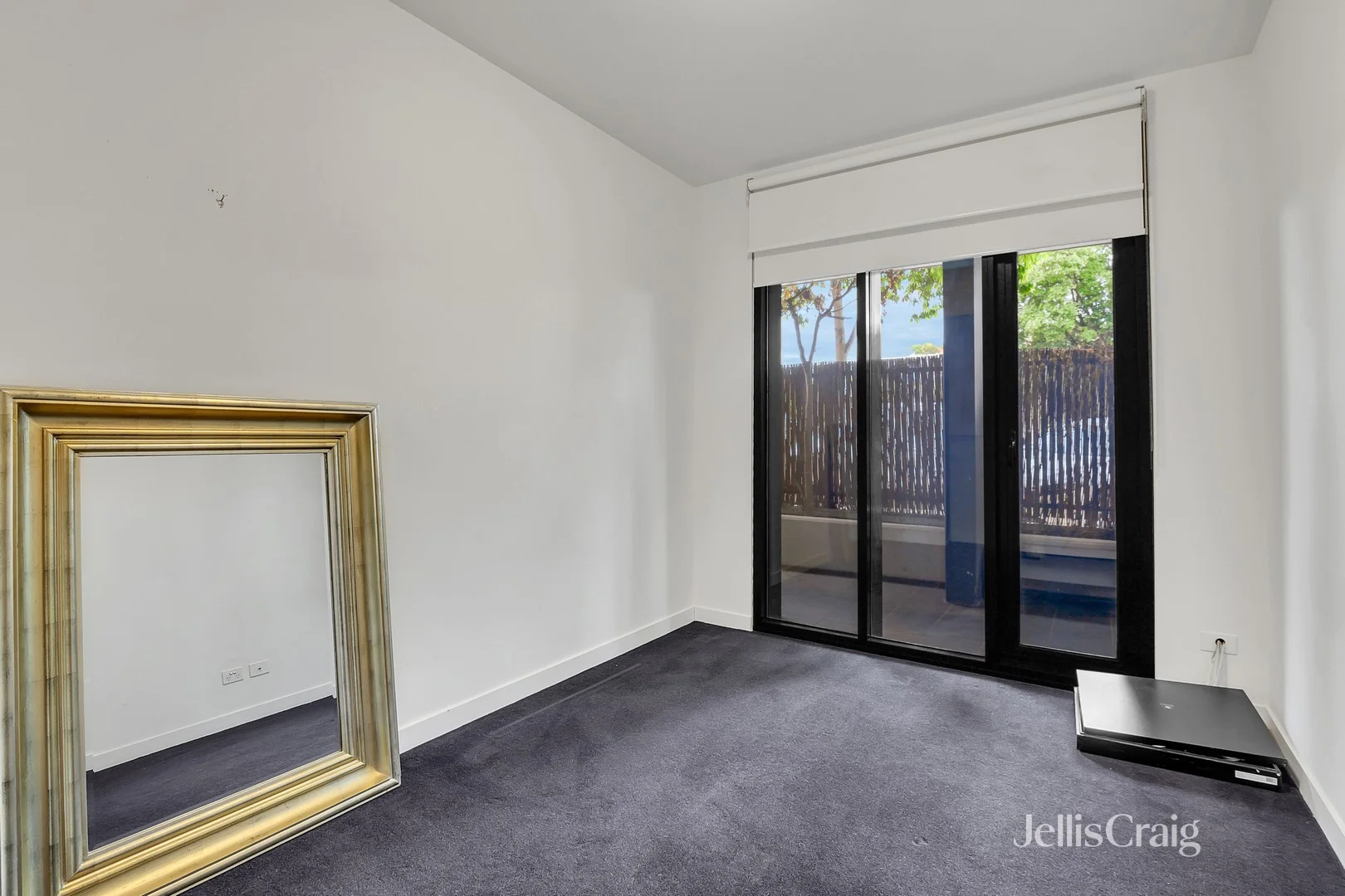 1/22 Barkly Street, Brunswick East VIC 3057