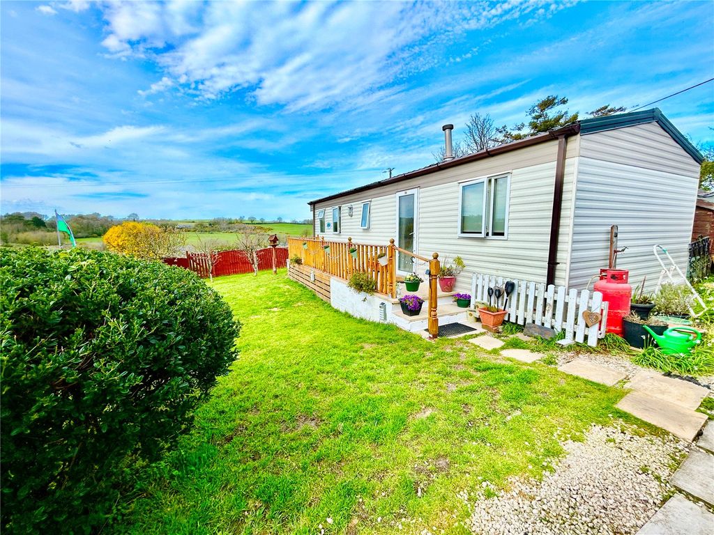 Additional image 15 of 3 bed end terrace house for saleLlandegfan, Menai Bridge, Isle Of Anglesey LL59