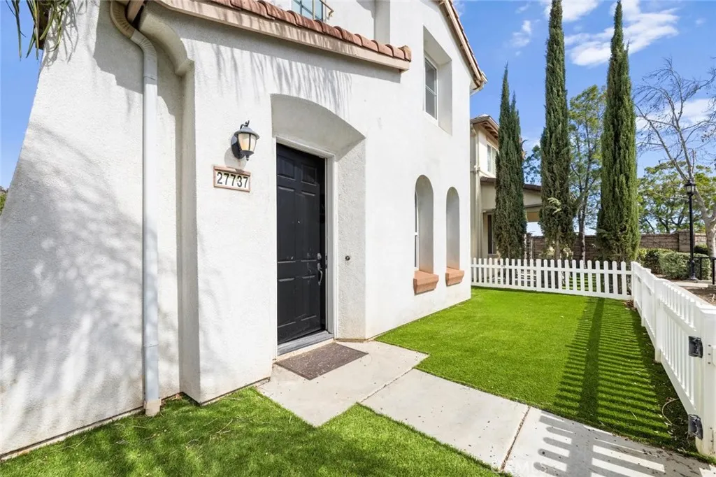 Additional image 54 of 27737 Bluebell Court, Murrieta, CA 92562
