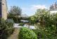 Additional image 23 of Morley Road, Chislehurst