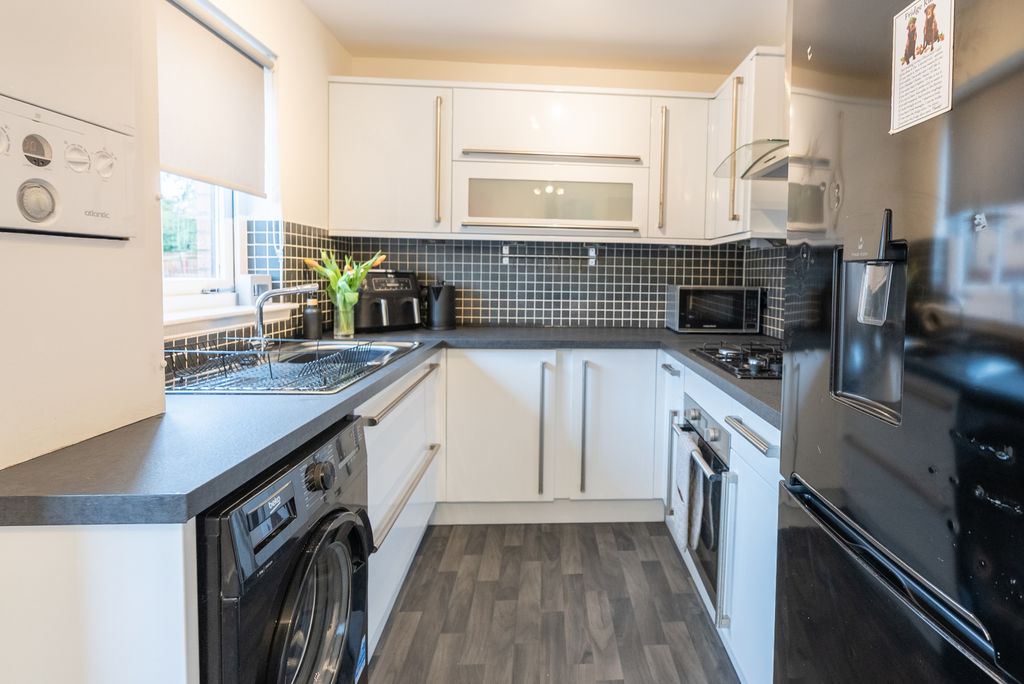 Additional image 4 of 2 bed terraced house for saleCoronation Road, Motherwell ML1