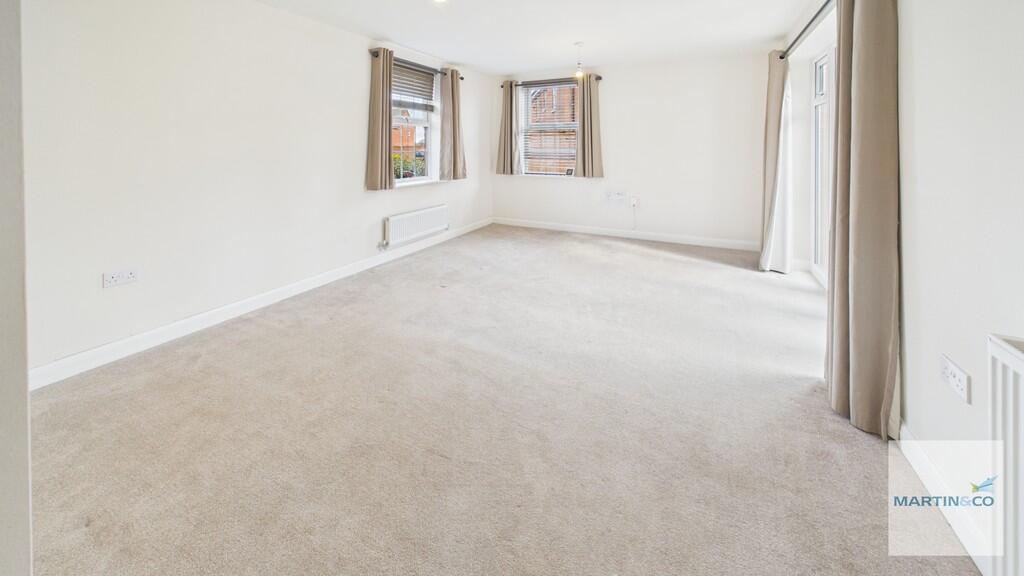 Additional image 10 of Chawton Way, Dunstall Park