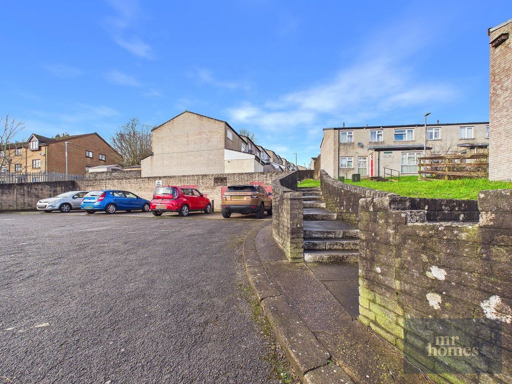 Additional image 15 of 3 bed terraced house for saleOakway, Fairwater, Cardiff CF5