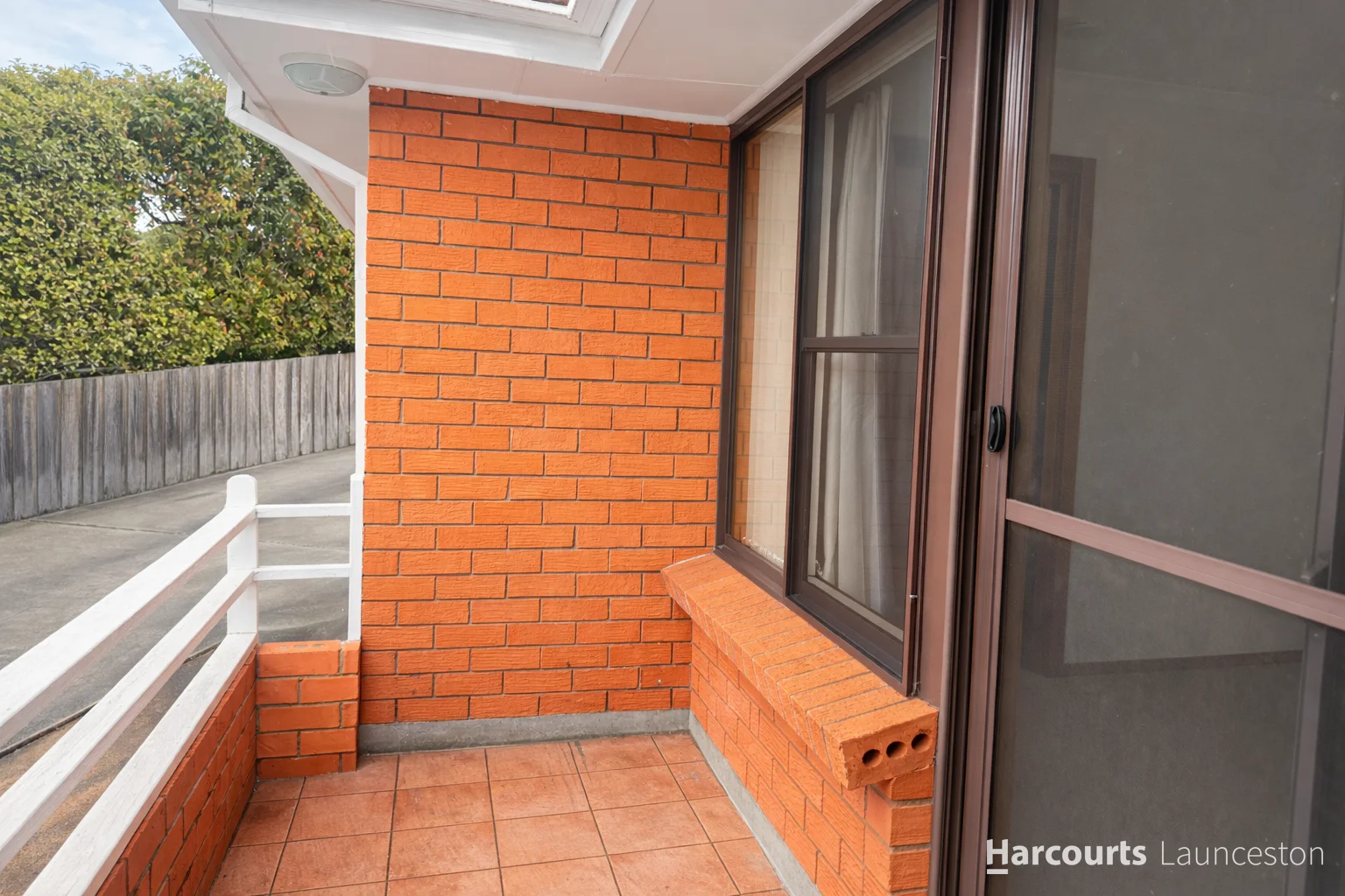 Additional image 8 of 1/2 Gascoyne Street, Kings Meadows TAS 7249