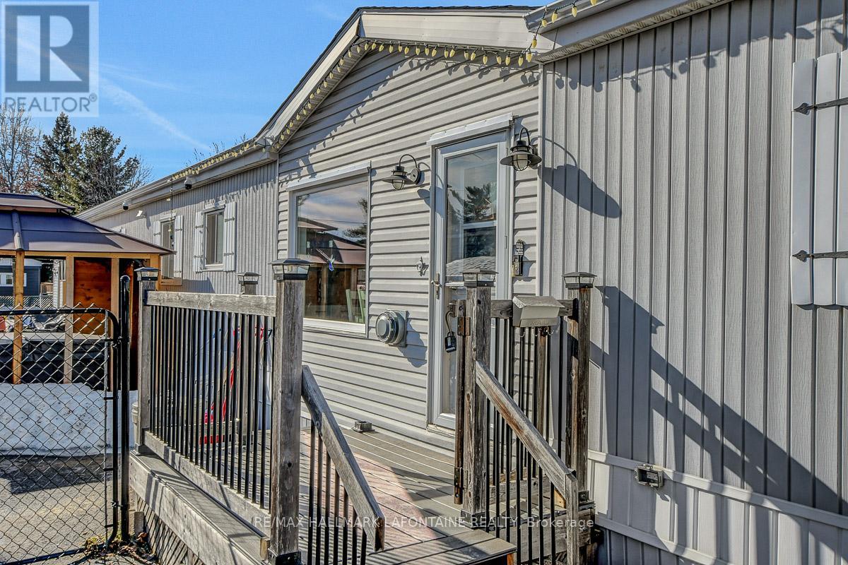 Additional image 3 of 3535 St Joseph Boulevard, Ottawa, ON, K1C1T1