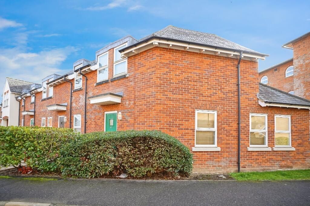 Additional image 2 of 1 bed flat for saleNightingales, Bishops Stortford CM23