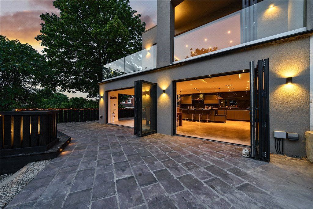Additional image 7 of 5 bed detached house for saleFremantle Road, Belvedere DA17