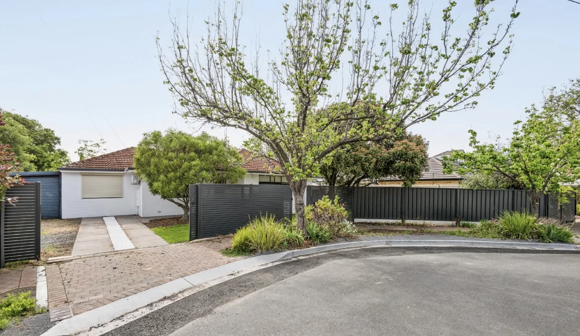 Additional image 14 of 7 Dennis Court, Clarence Gardens SA 5039