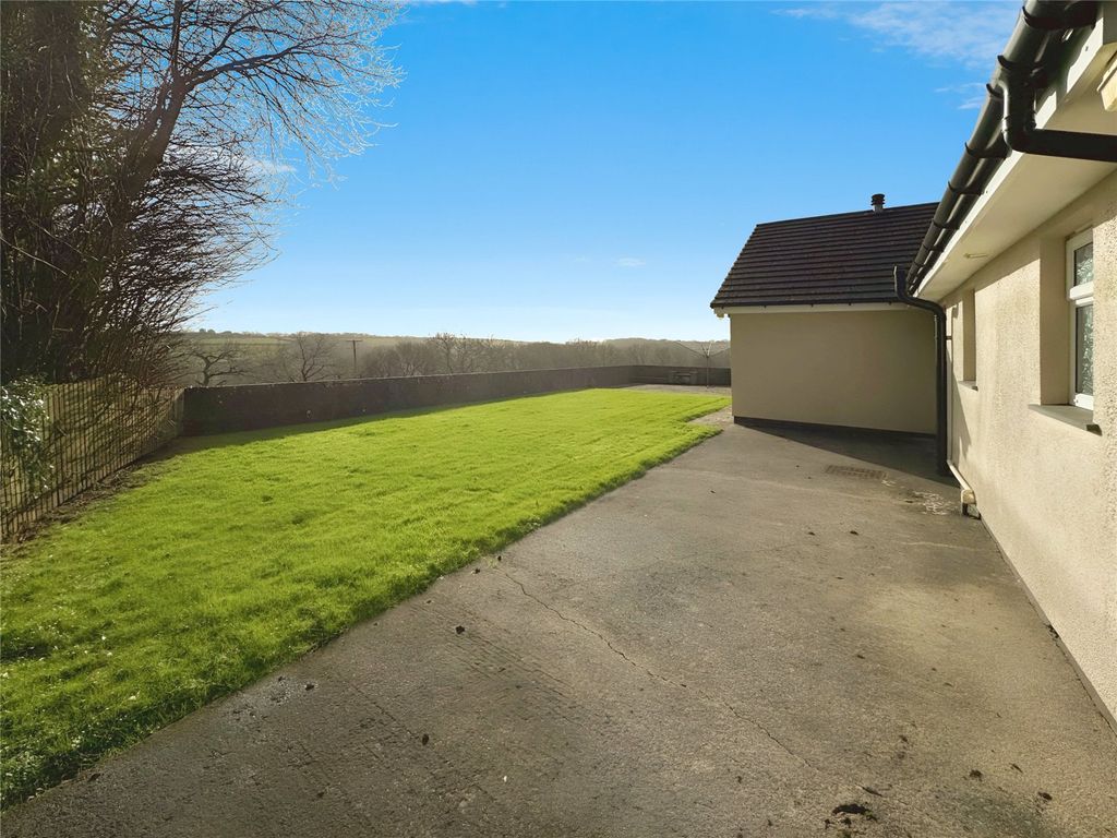Additional image 28 of 6 bed bungalow for saleHighampton, Beaworthy, Devon EX21