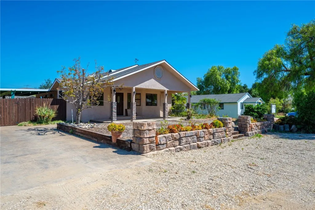 Additional image 12 of 5071 Union Ave, Santa Maria, CA 93454