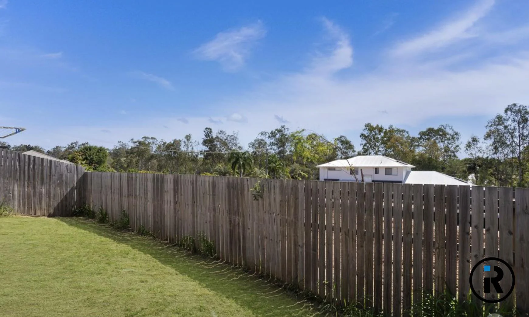 Additional image 9 of 1/4 Folkes Street, Bellbird Park QLD 4300