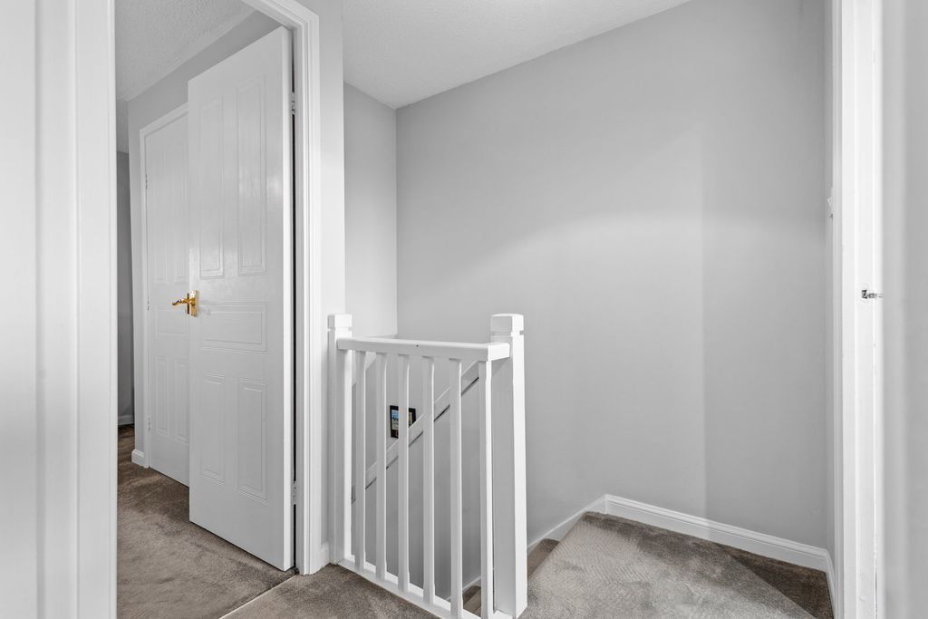 Additional image 9 of 2 bed terraced house for saleForge Road, Ayr KA8